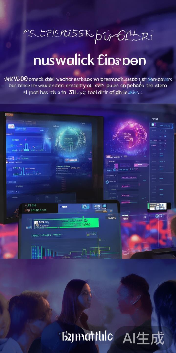 值得一提的是，平台对会员的现金返还政策也十分慷慨，