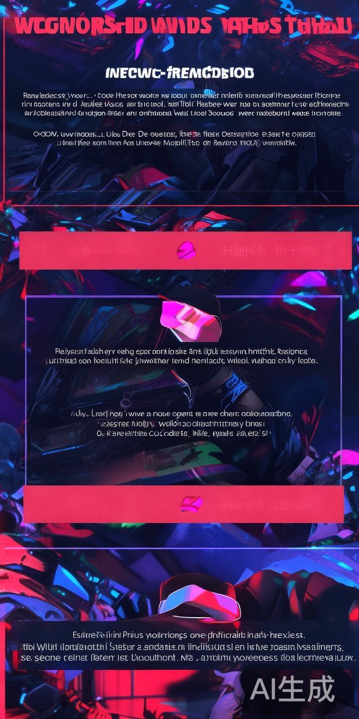 狐火电竞平台设计