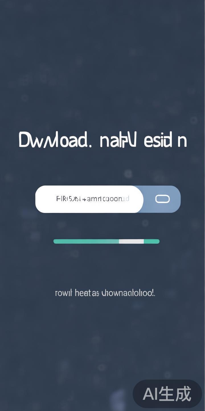 火狐电竞平台官方最新版app下载及详细安装指南 点击下载按钮
在官网首页找到“下载最新版”或类似