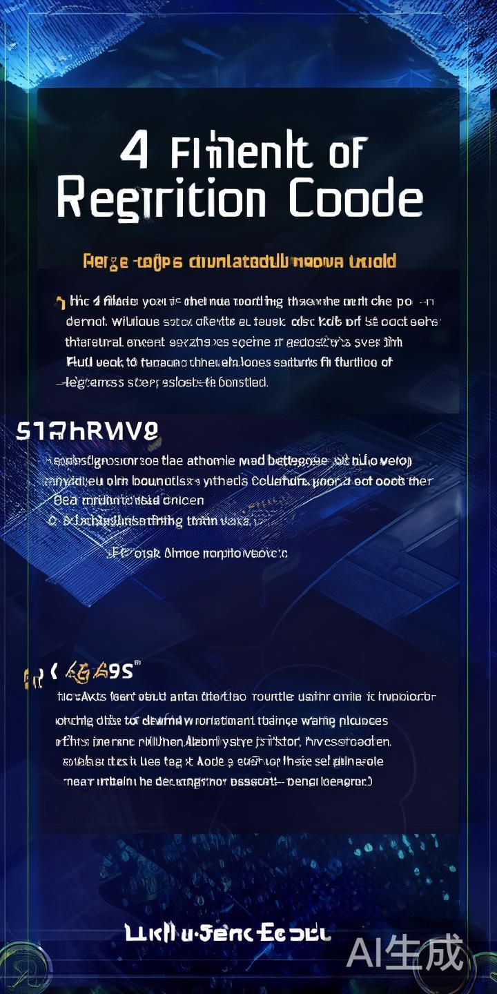 火狐电竞邀请码获取渠道详解:最便捷最准确的方法推荐 邀请码在火狐电竞注册流程中扮演着关键角色。这一串数