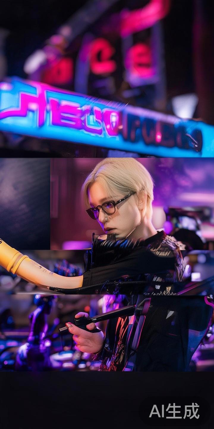 全面解析火狐DJ电竞的核心优势与未来发展前景展望 四、强大的合作与社区建设能力
火狐DJ电竞积极推