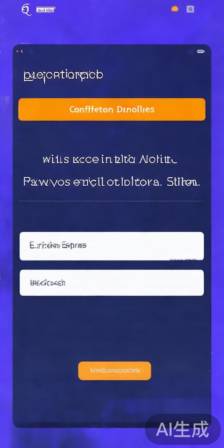 火狐电竞体育官网网址注册流程详解:轻松开启你的电竞之旅 提交注册信息后,若信息无误,即可成功创建账号。一些