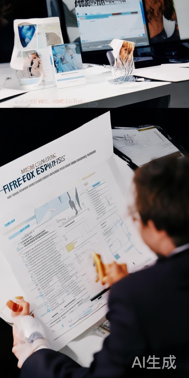 其次，深入了解火狐电竞的企业文化、业务范围和发展方