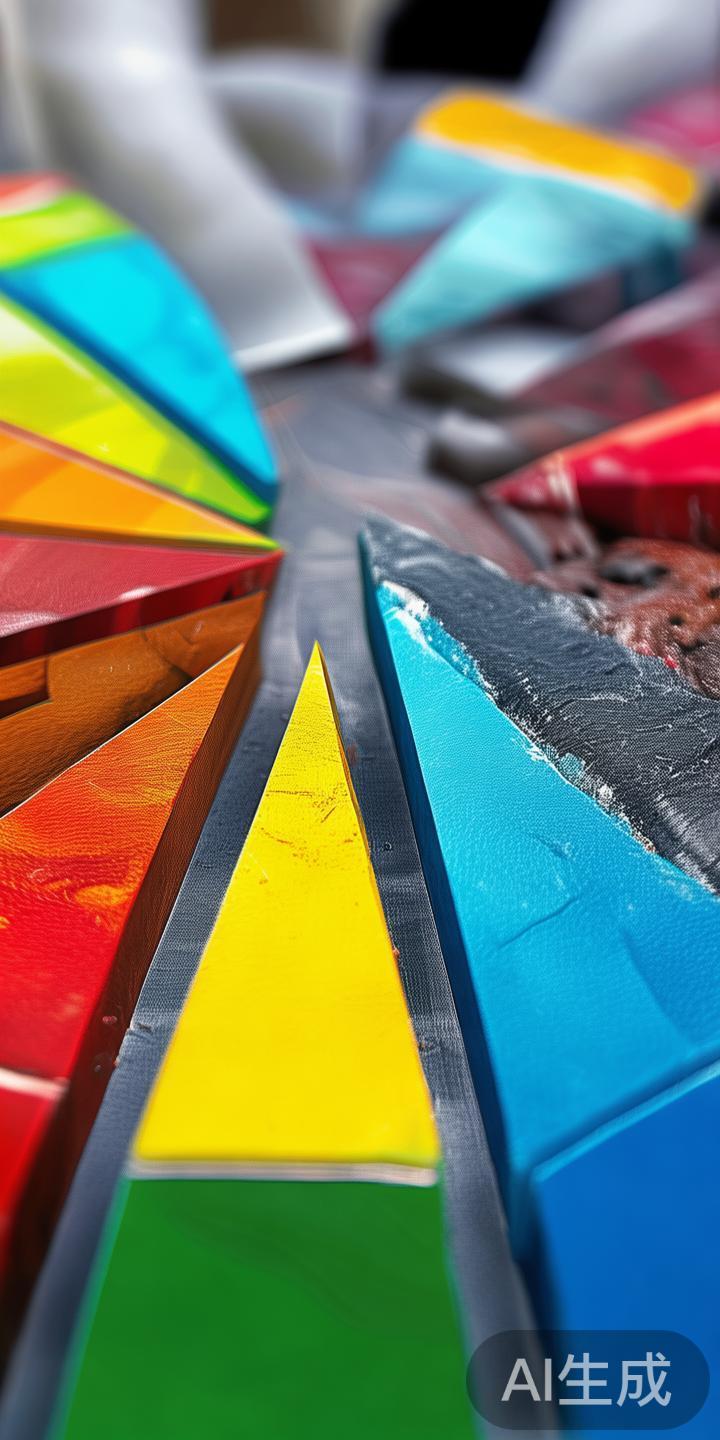 科学制定火狐电竞押注策略:提升中奖几率的方法分析 合理利用分散资金策略
另一个有效的方式是将资金分