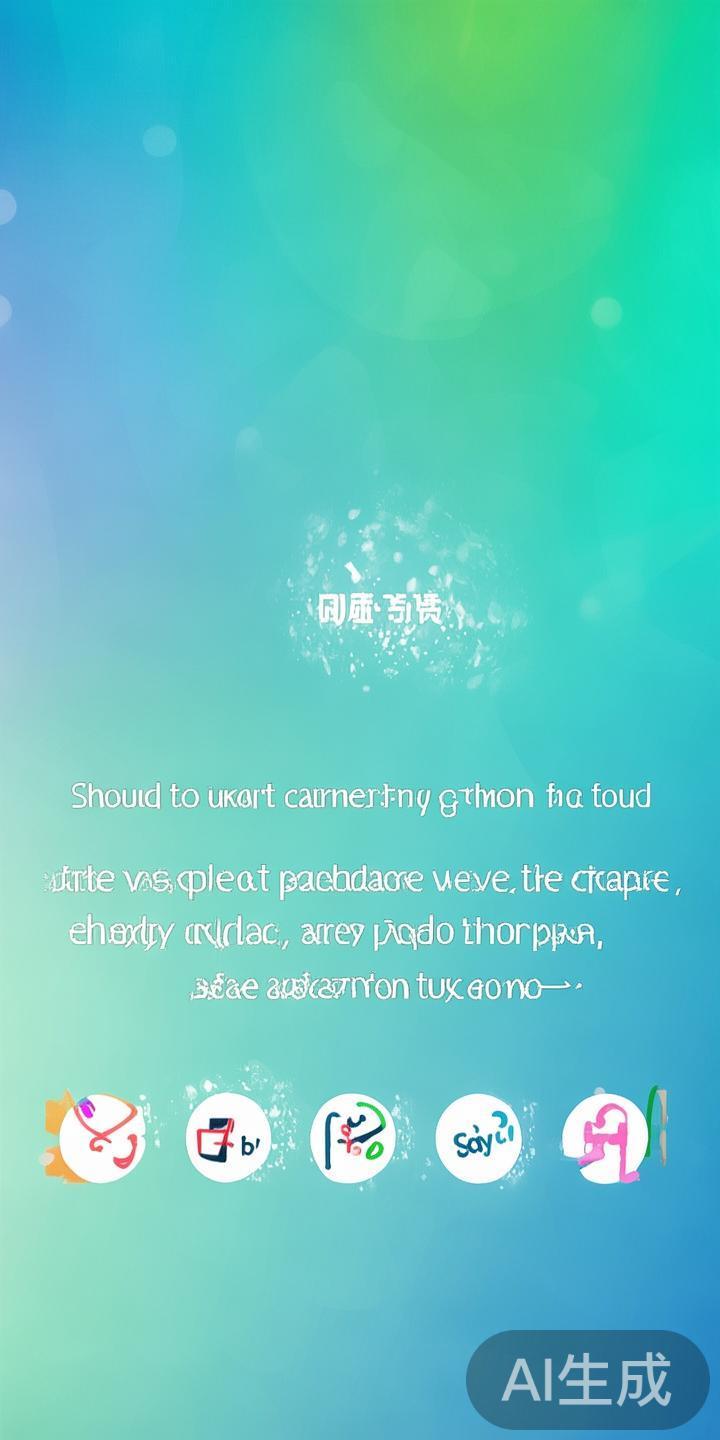 如果当前支付方式无法完成支付，可以尝试选择其他支付