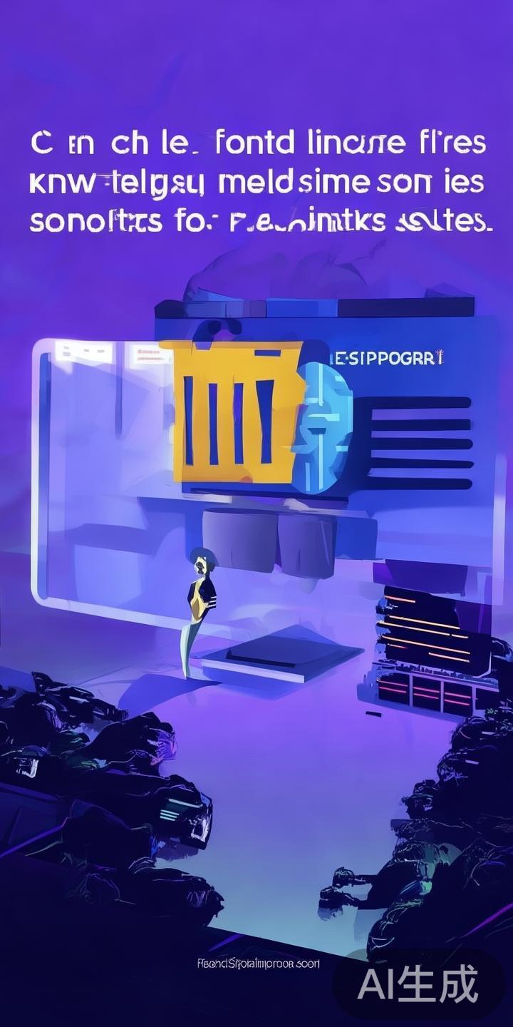 选择正规渠道是保证软件安全的重要前提。建议直接访问