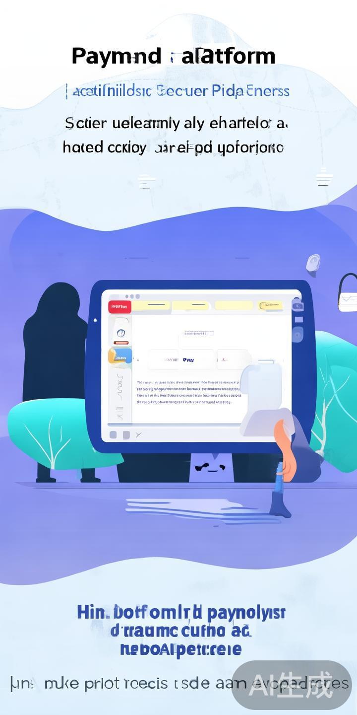 验证支付方式安全性：&nbsp;正规平台会采用安全的支付渠道