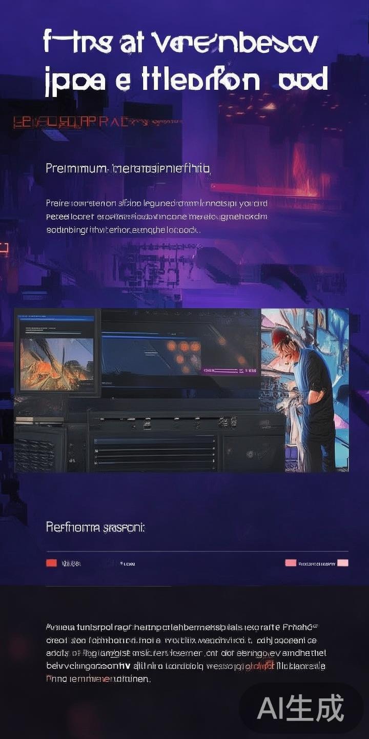 在当下电子竞技快速发展的背景下，火狐电竞网页版凭借