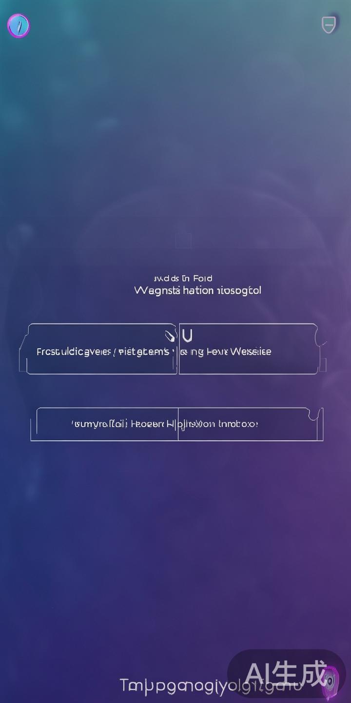 自定义主页导航内容
在“新标签页”或“首页”设置