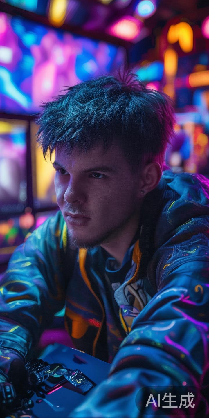 在使用火狐电竞过程中，平台会涉及到诸如屏幕录制、麦