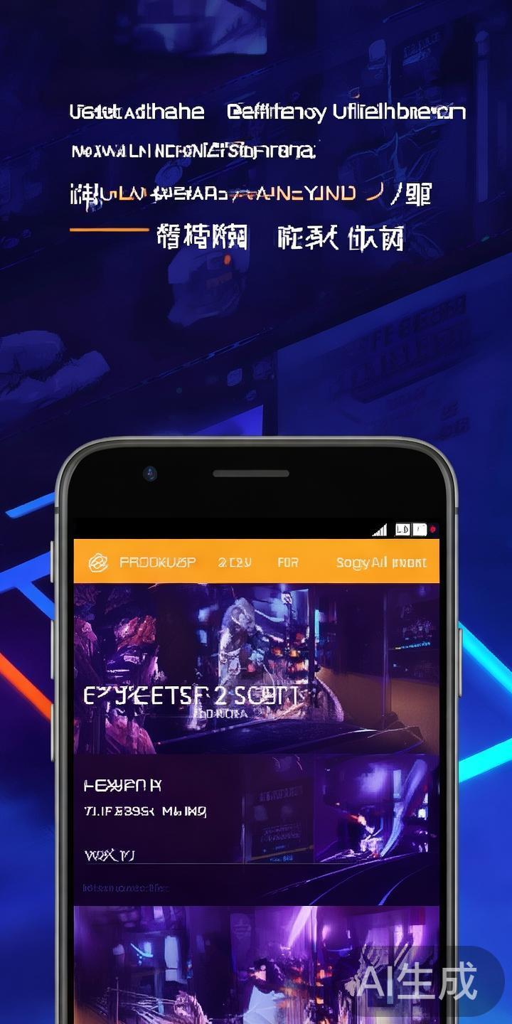 火狐电竞体育官网下载app以其稳定的性能、丰富的内