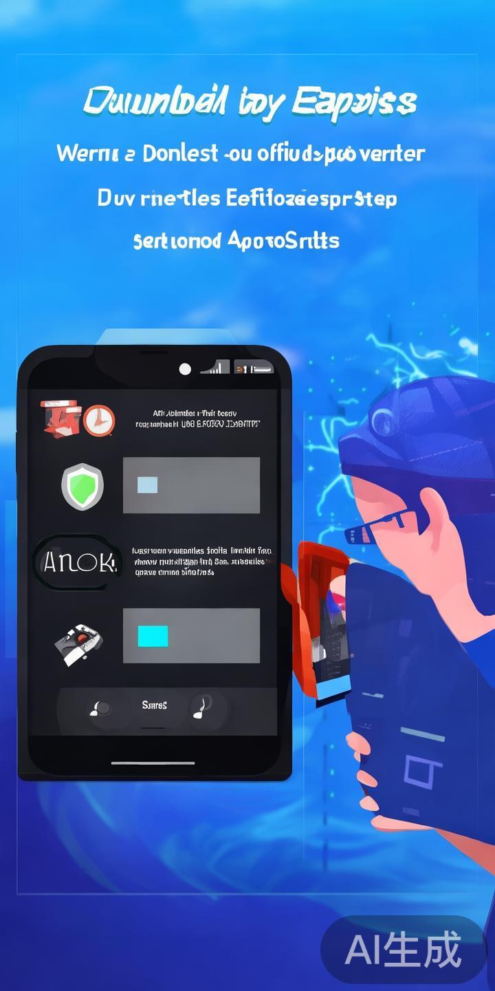 为了保障个人设备安全和个人信息，建议用户通过官方渠