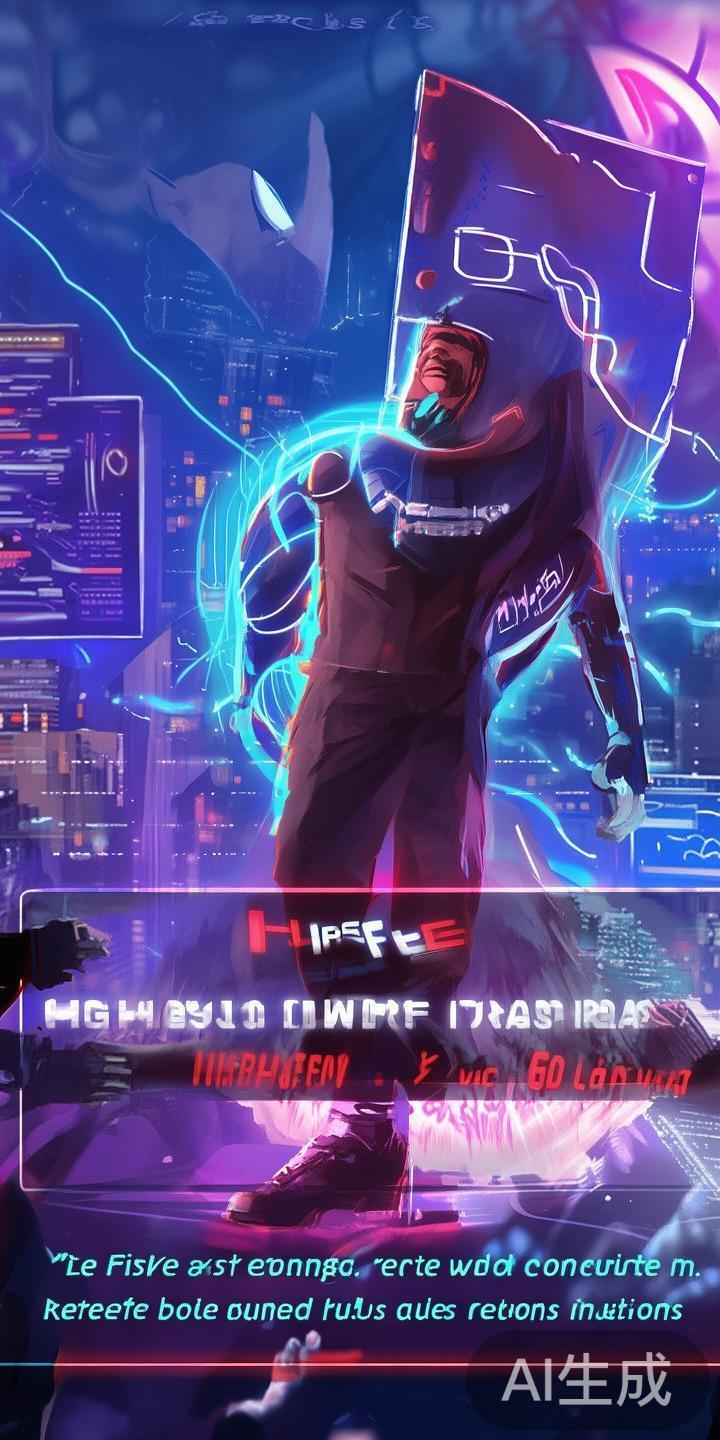 运营模式与宣传手法
一些人关注火狐电竞的宣传是否