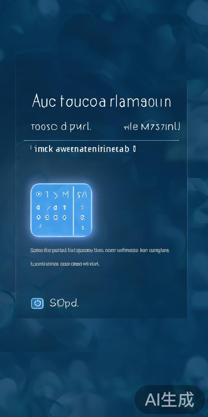再次，建议启用二次验证。部分平台支持绑定手机或电子