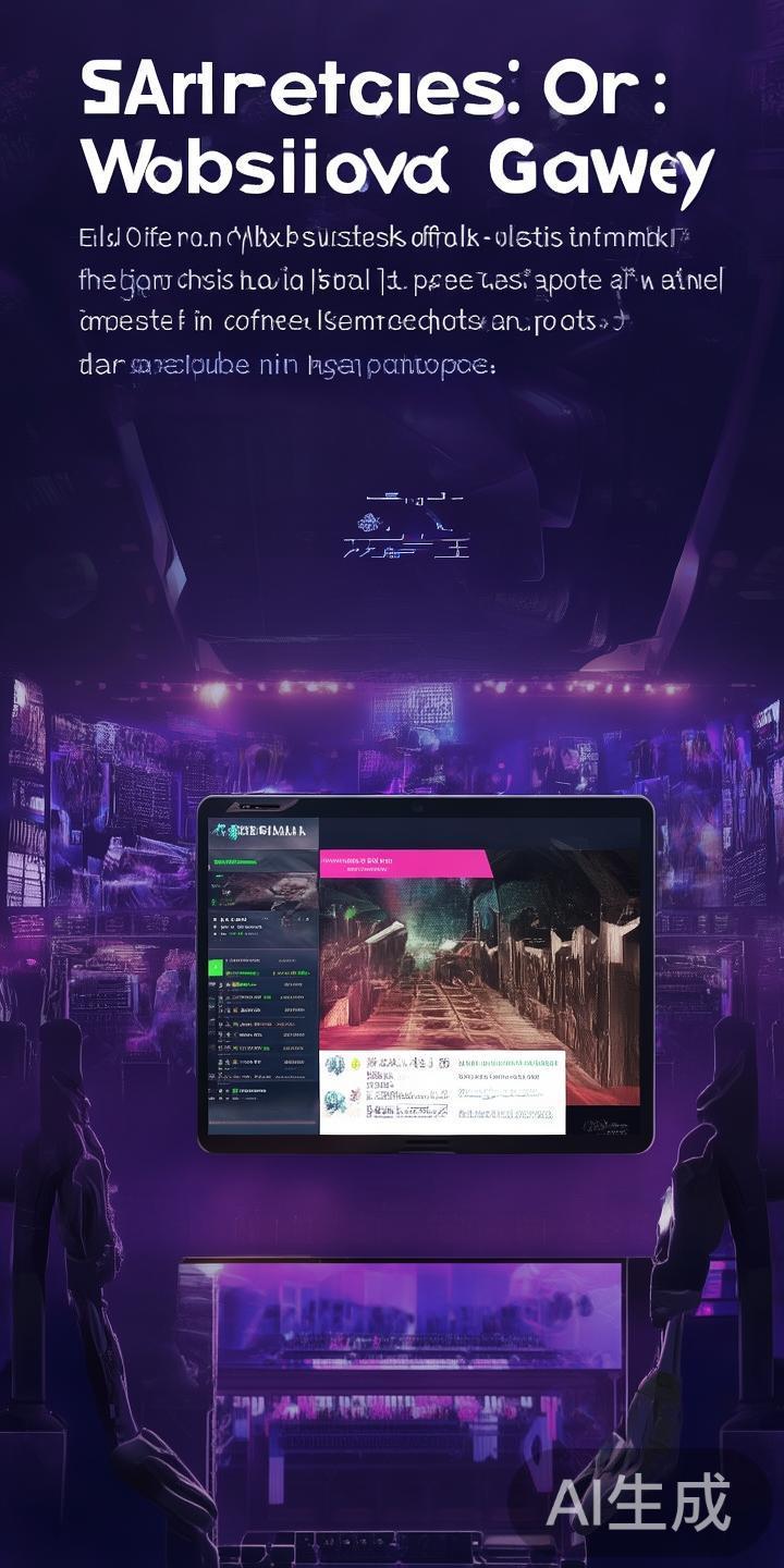 火狐电竞全站APP官网入口详情与使用指南全面解析 在当今电竞娱乐快速发展的背景下,选择一个可靠的电竞