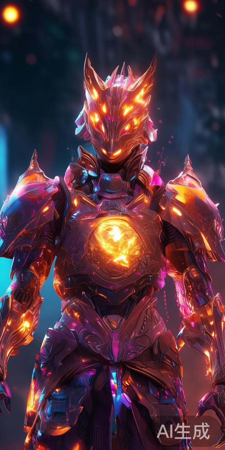 火狐电竞最新发展动态与未来战略规划全面分析 火狐电竞成立多年,凭借优质的赛事内容和创新的用户体