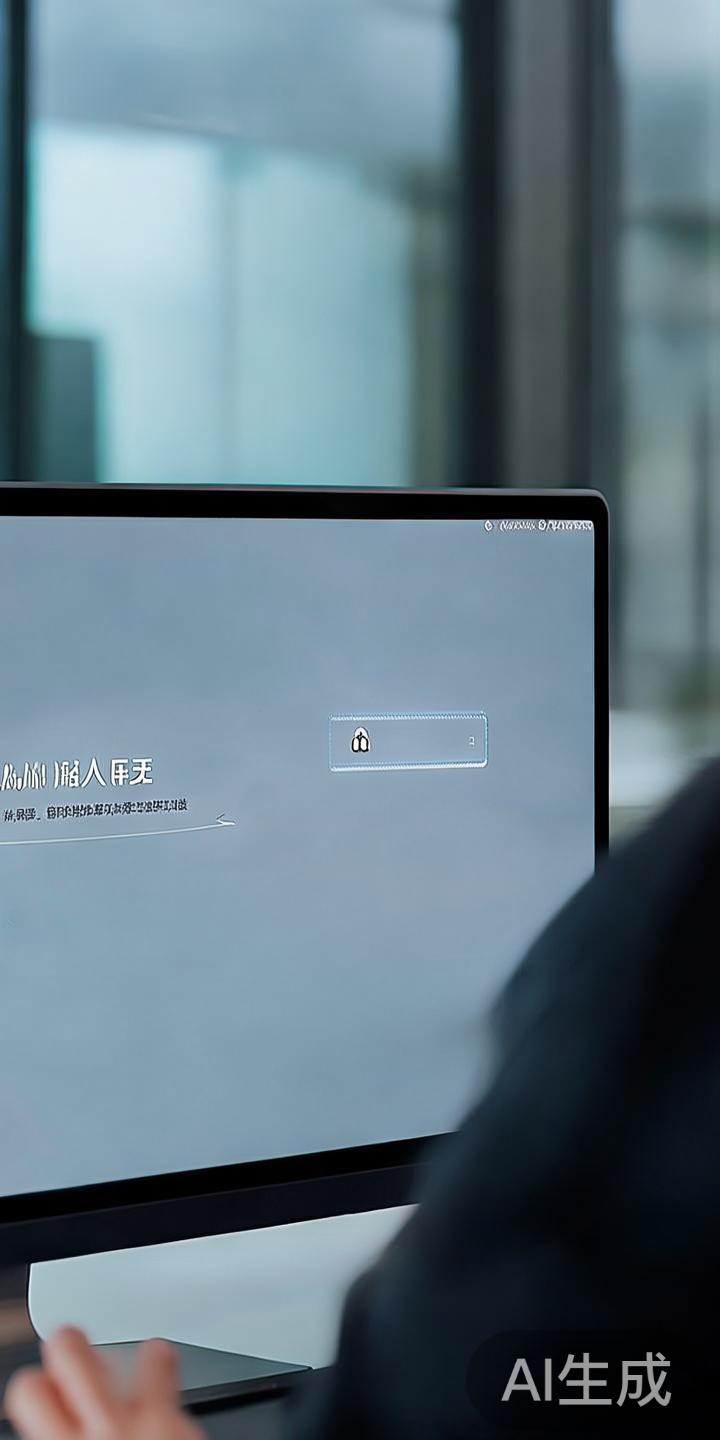 全面解析火狐电竞网页登录入口及完整使用流程指南 首先,打开浏览器,在地址栏输入火狐电竞的官方网址(