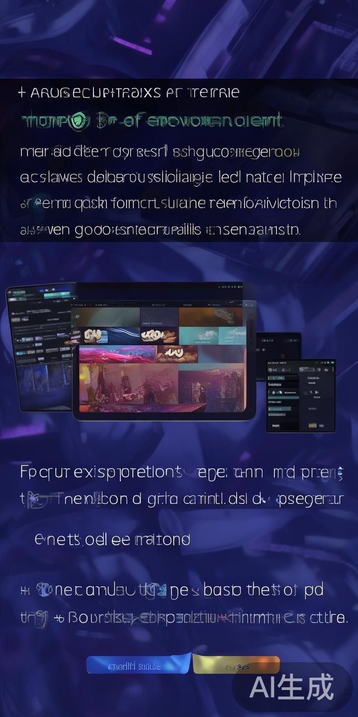 火狐电竞9.9用户真实体验点评:玩家实测心得与使用感受分享 在操作体验方面,火狐电竞的响应速度令人满意。无论是