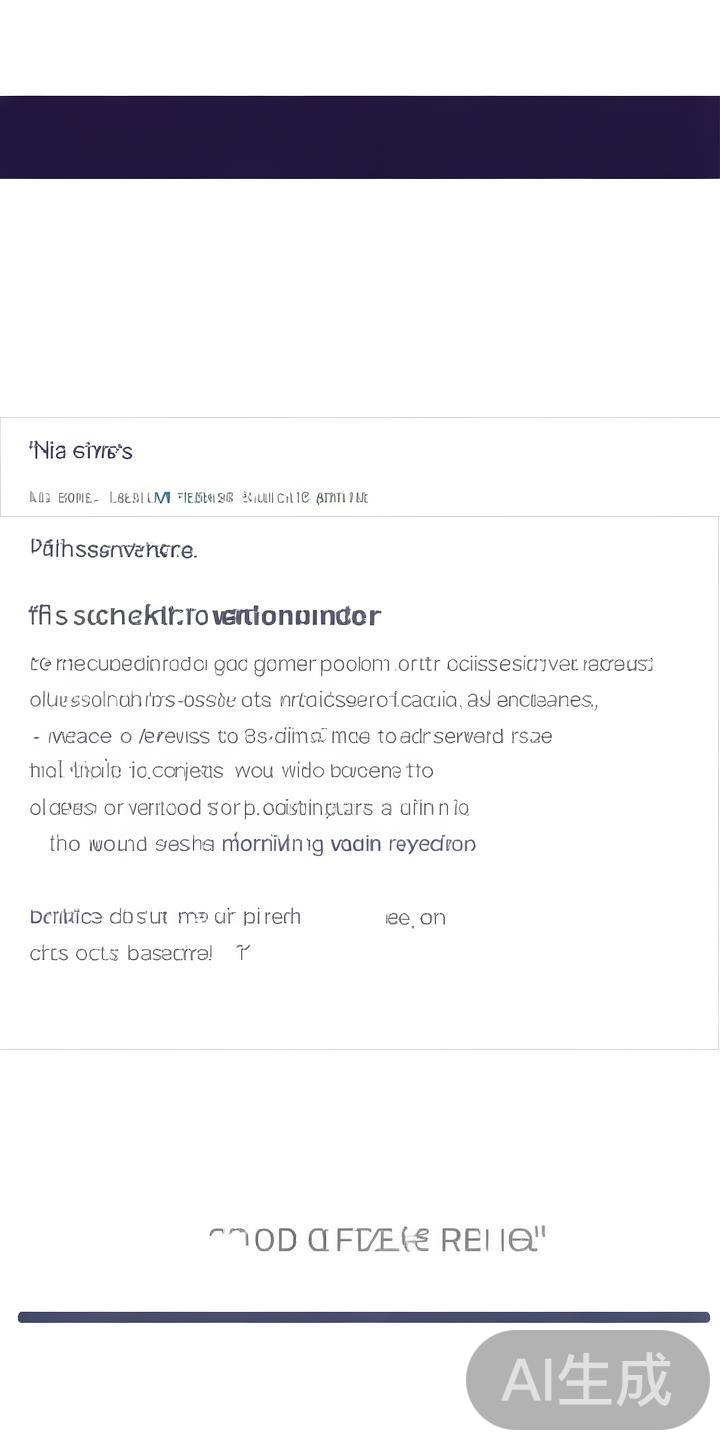 详细教程:如何关闭火狐电竞的收费功能及操作步骤介绍 在设置菜单中,寻找“会员管理”或“付费服务”相关栏
