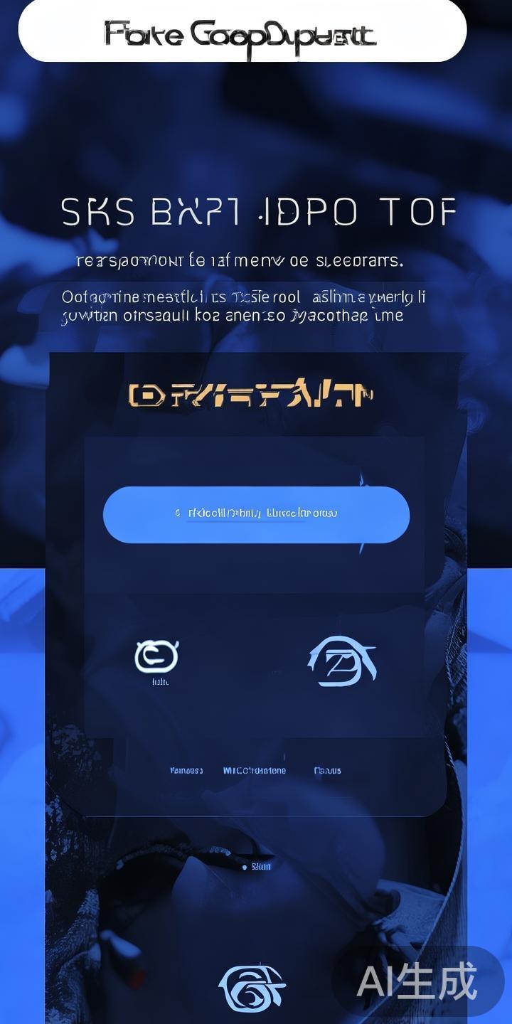 火狐电竞电竞游戏网址大全:官方入口及使用注意事项解析 官方移动端应用:火狐电竞也推出了专属的移动应用程序