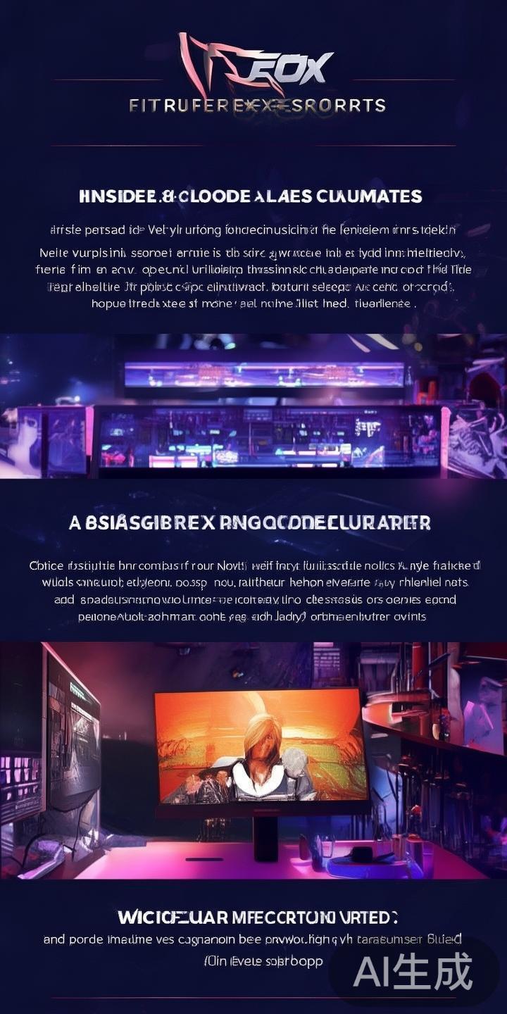 火狐电竞邀请码获取方法与使用攻略全攻略详解 火狐电竞的邀请码主要用于新用户注册、参与赛事或领取